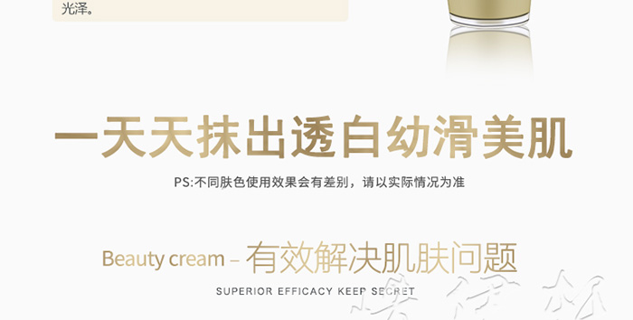 VC�񼡟o覾��AҺԔ��