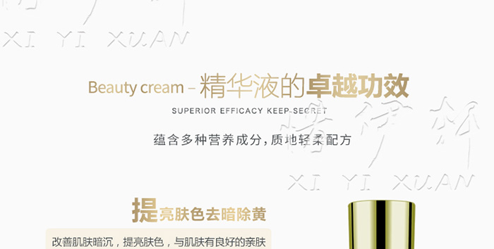 VC�񼡟o覾��AҺԔ��