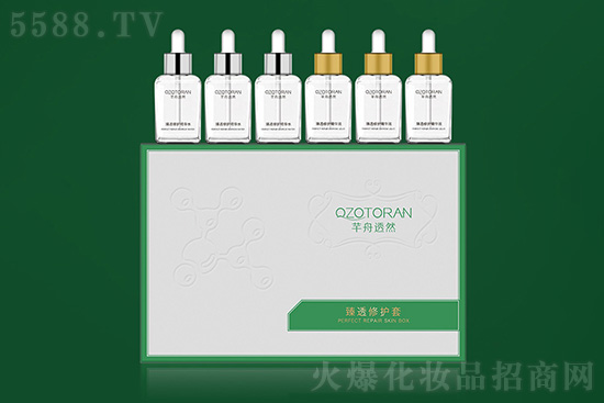 ܷ��͸Ȼ��͸���o(h��)��