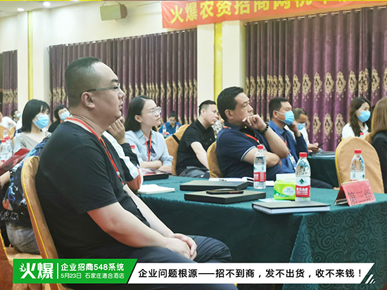 ��I(y��)�����y��ӯ�������I(y��)������������I(y��)����548ϵ�y(t��ng)������ͻ�ƘI(y��)��ƿ�i���������񱩝q��