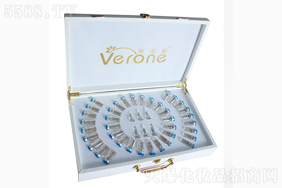 Verone�S���ݶ������oҺ