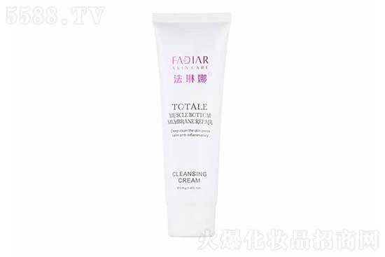 ���������?zh��n)̝?r��n)����ԭҺ