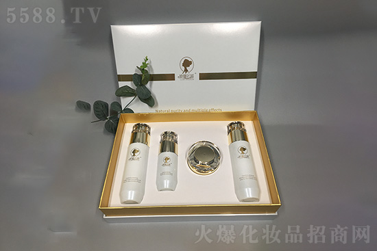 W¶ľo¿˥M W¶ľo¿˥M