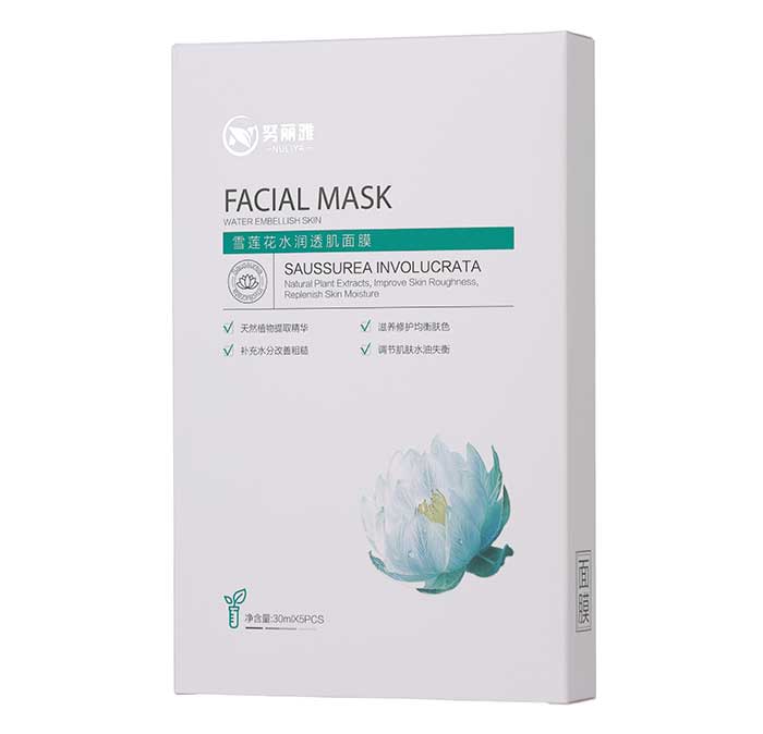 Ŭ����ѩɏ��ˮ��͸����Ĥ