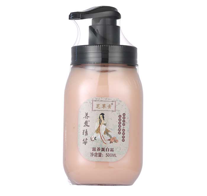 芝草青滋養(yǎng)蛋白霜 芝草青滋養(yǎng)蛋白霜