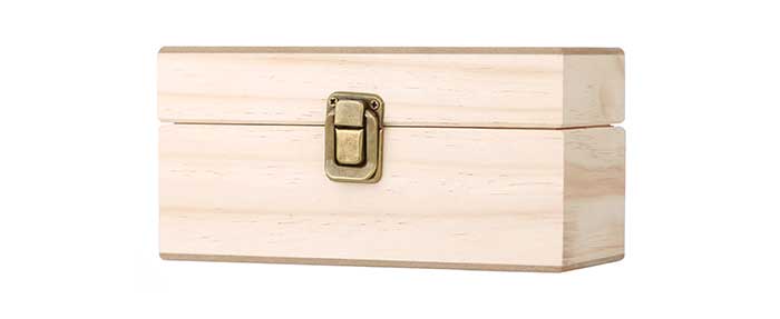 Ŭ���ŚW��ݿ�{(l��n)�o(h��)�l(f��)��