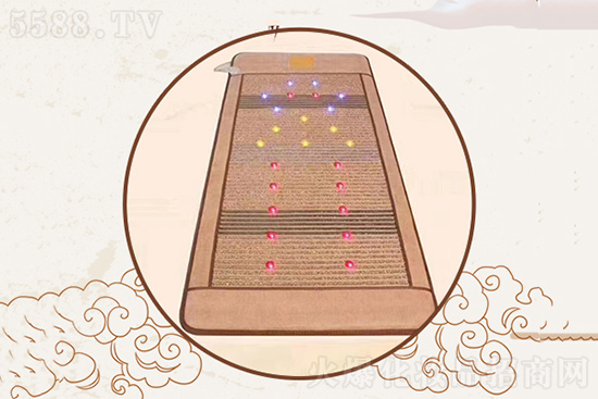 �Ұ����������