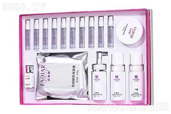 �������vo��ˮ���B(y��ng)�w��