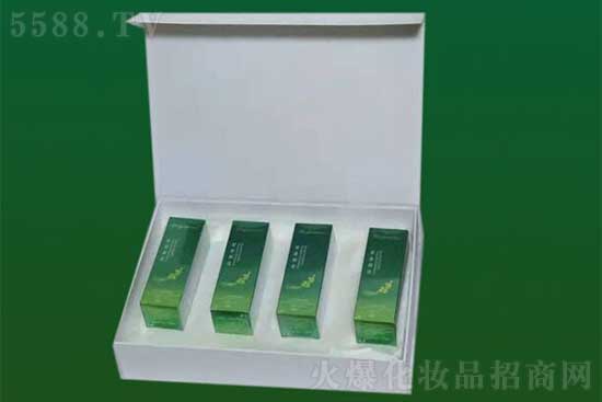 �Lɳ�����������Ƽ����޹�˾