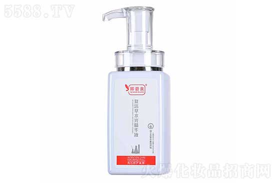 ���Ȫ��(f��)���ˮ�⾫�AҺ