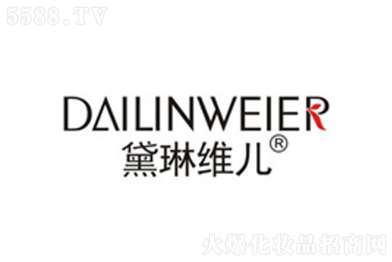 廣州浩亮生物科技有限公司 廣州浩亮生物科技有限公司