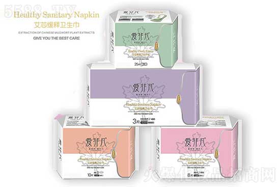 �۷Ƿ���о����l(w��i)����