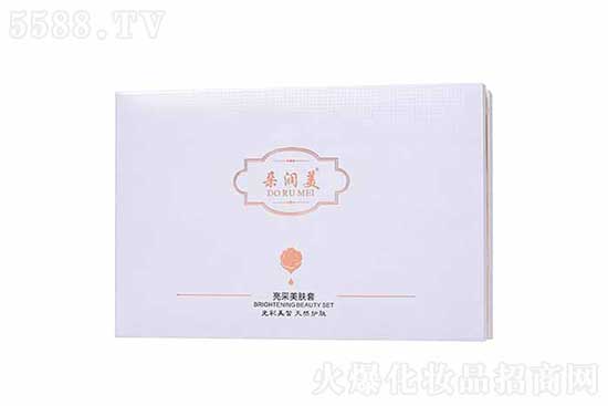 �䝙(r��n)���������w��