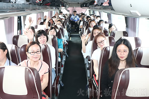 �㲽�Ͼ�ɽ����������Ļ������ܾ���������