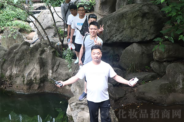 �W(xu��)�oֹ��������Ͼ�ɽ���W(xu��)��(x��)�����ǻ�