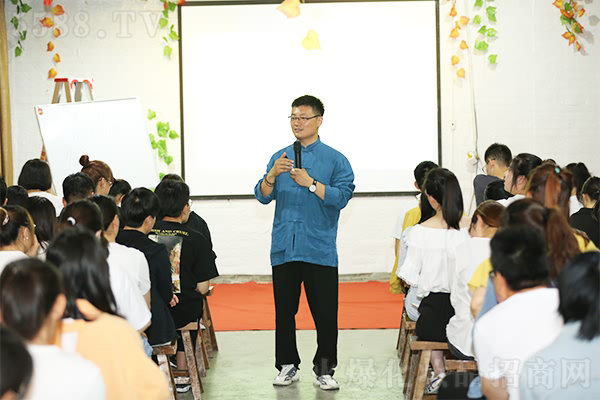 艱苦之后 方見(jiàn)美景 艱苦之后 方見(jiàn)美景