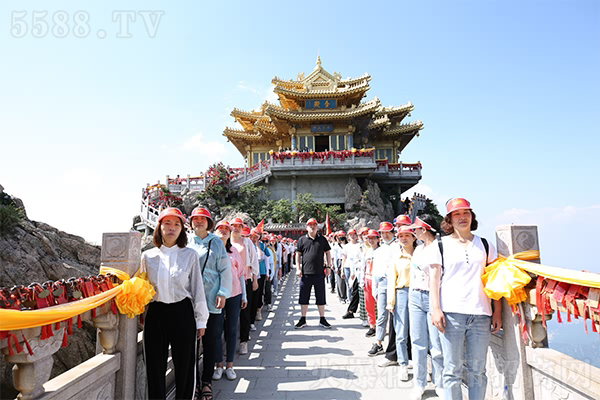 心靈之旅 心靈之旅