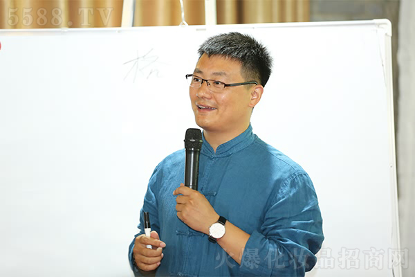 ��������ɽ �W(xu��)��(x��)�Ļ��vʷ