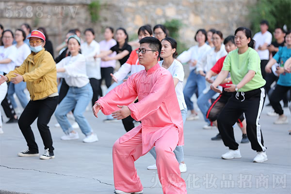 �W(xu��)��(x��)���W(xu��)�Ļ����I(l��ng)���Ͼ�ɽ�L(f��ng)��