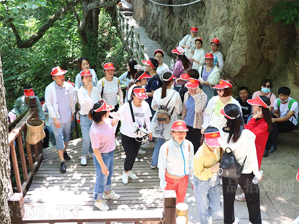 ��ƣ�v�����ի@�M��