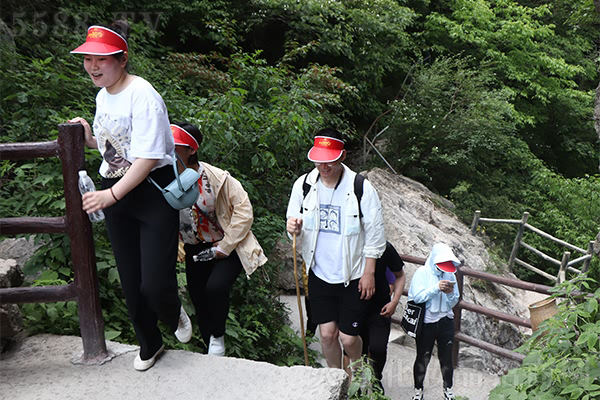 ������ˮ���������