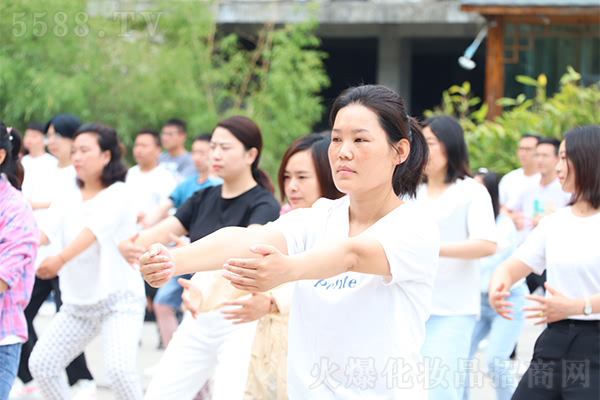 ������ˮ���������