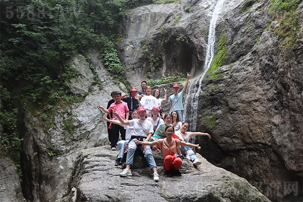 ���h�F�@�Ͼ�ɽ���y�������֮��