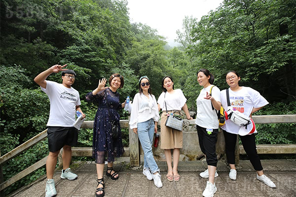 �p�Ͼ�ɽ֮����Ʒ���W(xu��)֮������Ʒ��֮��