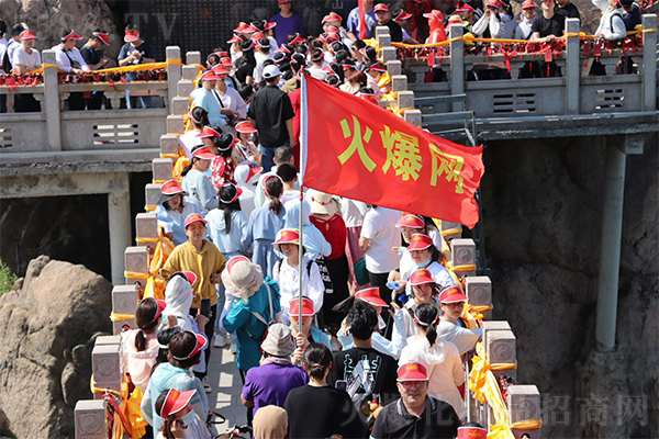 遇見(jiàn)更好的自己 遇見(jiàn)更好的自己