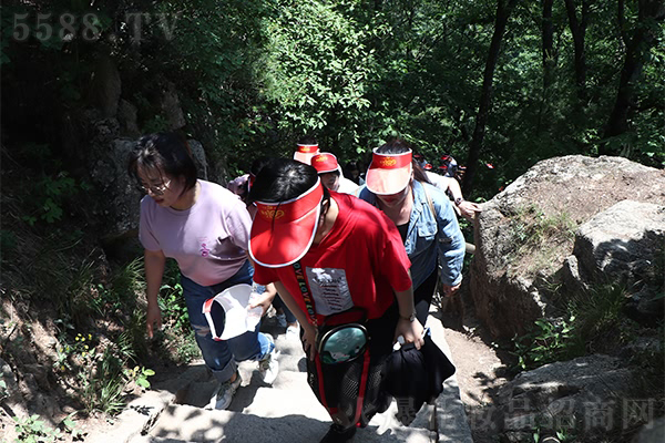 遇見(jiàn)更好的自己 遇見(jiàn)更好的自己