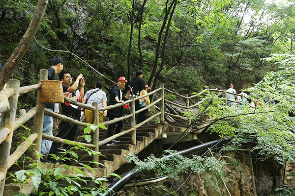 ǧ��֮����ʼ������