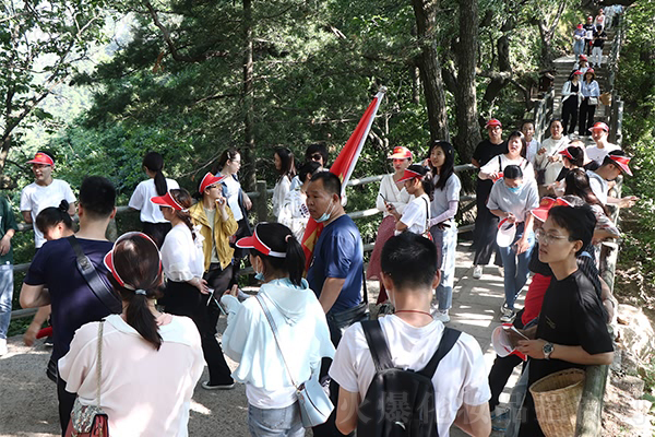 歡樂和學習,也可以完美相融 歡樂和學習,也可以完美相融