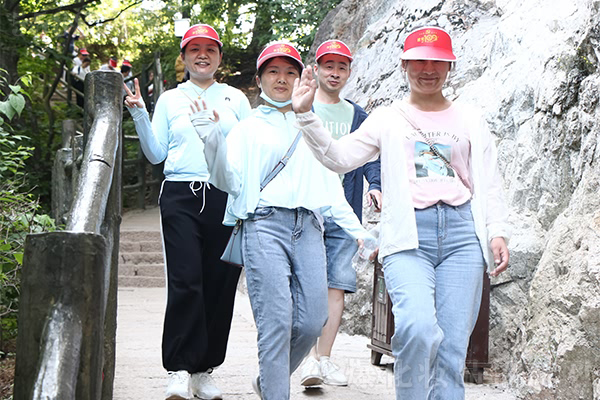 ������Ϣ���^����ֹ