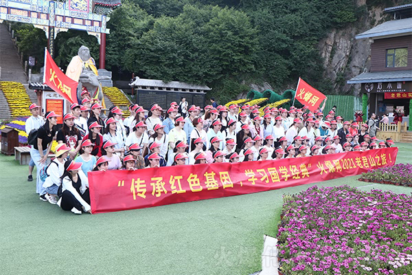 ׷�����вء��ɾ������Ͼ�ɽ�ό���������