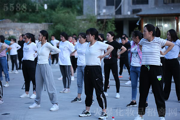 2021端午入游老君山,逍遙天地間 2021端午入游老君山,逍遙天地間