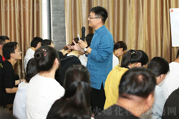 ̽����������֮�����W�������Ļ�����