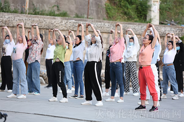 一起看祖國山河 一起看祖國山河