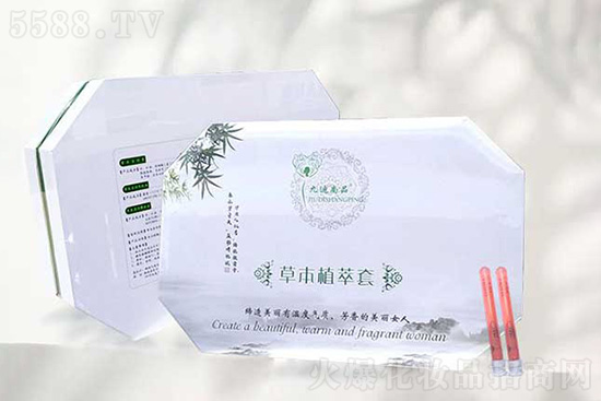 �ŵ���Ʒ�ݱ�ֲ����