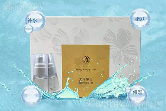 ������������o��