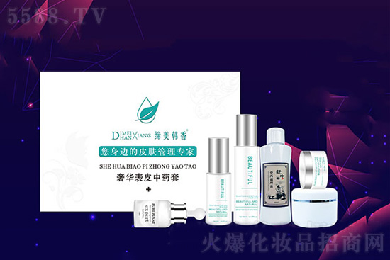 �����n�����A��Ƥ��ˎ��