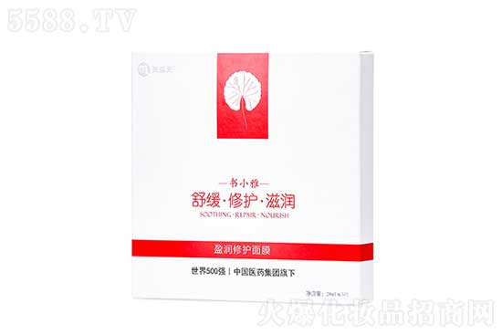 ��С��ӯ��(r��n)���o(h��)��Ĥ