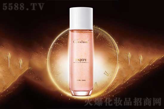 ��˼�mõ��΢��ˮ