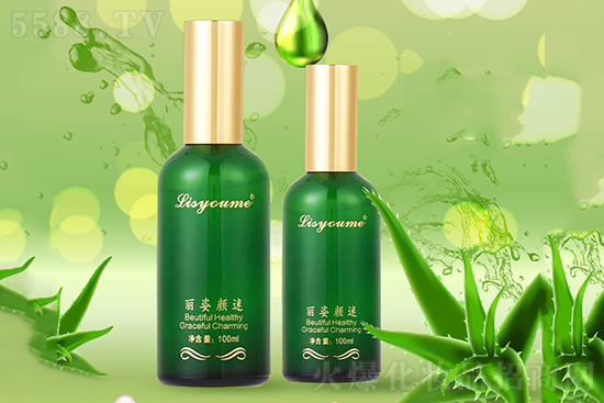 ���w�B(y��ng)�o���A˪