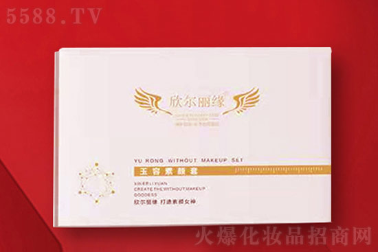 �����������������