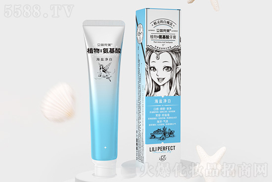 ��������ֲ�ﰱ��������[���}����]