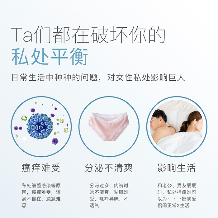 ���������D�־��׺�1