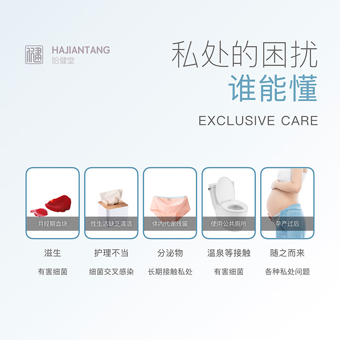 ���������D�־��׺�