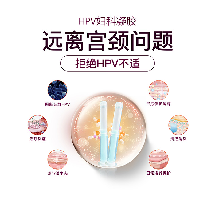 ���������D�־��׺�