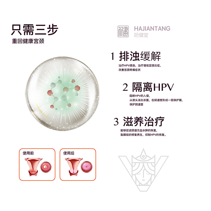 ���������D�־��׺�