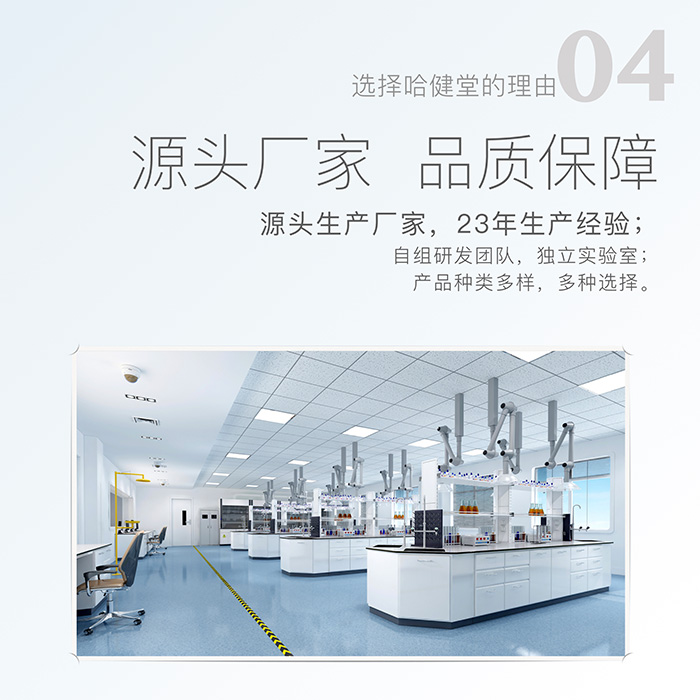 ���������D�־��׺�